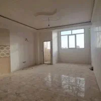 فروش-آپارتمان-50-متر-سند-تک-برگ-قیمت-مناسب