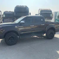 Kmc T9|خودرو سواری و وانت|لواسان, |دیوار