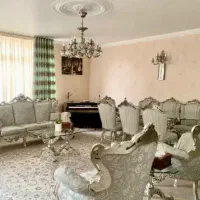 آپارتمان90متری-شیک-و-تمیز-خیابان-گلزار