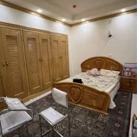 اجاره آپارتمان خیابان نسترن سالاریه|اجارهٔ آپارتمان|قم, سالاریه|دیوار