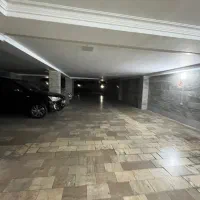 فرصتی استثنایی /فروشنده واقعی /بازسازی شده