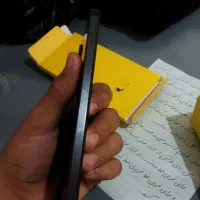 گوشی پوکو S65 فروش فوری|موبایل|مشهد, شهرک رازی (شهرک غرب)|دیوار