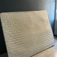 تشک دو نفره|تشک تختخواب|تهران, وردآورد|دیوار