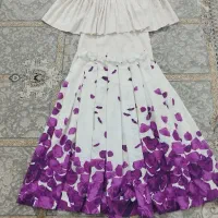 لباس مجلسی و پالتو