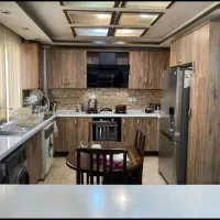 ۱۳۰ متر.۳ خواب تکواحدی.فول امکانات|اجارهٔ آپارتمان|تهران, مدائن|دیوار