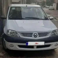 تندر نود مدل ۹۲|خودرو سواری و وانت|تالش, هشتپر|دیوار