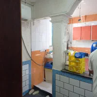 فروش طبقه بالا|فروش دفتر کار، اتاق اداری، مطب|دزفول, |دیوار