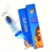 ژل لیفت مژه و ابرو