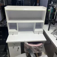 نصب و ساخت کابینت های چوبی و فلزی|خدمات پیشه و مهارت|دماوند, گیلاوند|دیوار