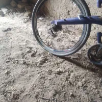 دوچرخه دنده ای کوهستانی قیمت توافقی