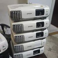 ویدیو پروژکتور مدل های 1080p|تلویزیون و پروژکتور|تهران, صادقیه|دیوار