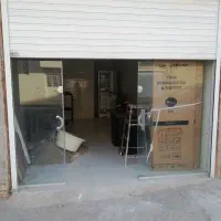 مغازه مناسب اجاره