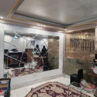 آینه پازل و دکوراتیو|آینه|ارومیه, |دیوار