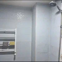 آپارتمان ۹۲ متری طبقه ۲(شیک) فاز۲ شهرک سیمرغ|فروش آپارتمان|برخوار, |دیوار