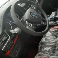 sx5 فردا موتور ۱۴۰۴|خودرو سواری و وانت|قزوین, |دیوار