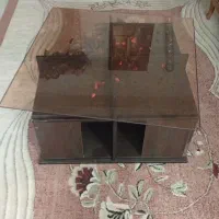 مبلمان|مبلمان خانگی و میز عسلی|رودهن, |دیوار