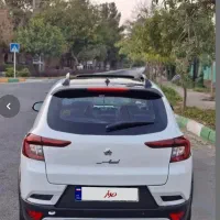 اطلس g|خودرو سواری و وانت|نیشابور, گمنام غربی|دیوار