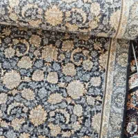 فرش کناره|فرش|پاکدشت, پاکدشت (مامازند)|دیوار