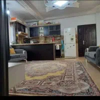 پنت هوس ۱۳۰متری فول امکانات در بلوار شهید افتخاری|اجارهٔ آپارتمان|رشت, عینک|دیوار