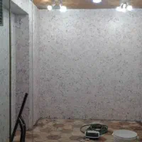 بلکا قیمت مناسب.تضمینی|خدمات پیشه و مهارت|شیراز, گلکوب|دیوار