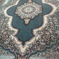 قالی 12متری