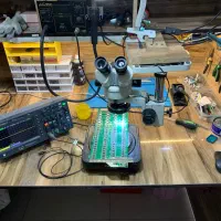 ماینر هشبرد پاور تعمیرات مسیح|خدمات رایانه‌ای و موبایل|آبادان, |دیوار