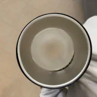 فلاش عکاسی|دوربین عکاسی و فیلمبرداری|تهران, سردارجنگل|دیوار