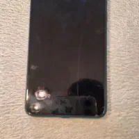 گوشی شیائومی نوت 9 128 گیگ|موبایل|تهران, قبا|دیوار