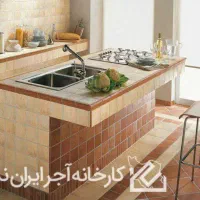 نمایندگی رسمی ایران نماـ تخصص و تجربه در یک نما|مصالح و تجهیزات ساختمان|قروه, |دیوار
