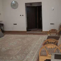 اجاره منزل دربست