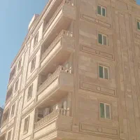 سنگ کاری و سرامیک کاری|خدمات پیشه و مهارت|تویسرکان, |دیوار