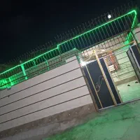 اجاره-ویلایی-روستای-تیس-نوسازمحله-زابلیها