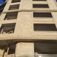 مشارکت در ساخت(پروژه های ساخت و ساز)|مشارکت در ساخت املاک|خرمآباد, |دیوار