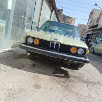 خودرو کلاسیک