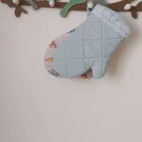 سرویس پارچه ای آشپزخانه|سفره، حوله، دستمال آشپزخانه|همدان, |دیوار