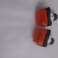 قطعات خودرو|قطعات یدکی و لوازم جانبی|کاشان, بازار کاشان|دیوار