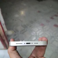 iPhone 13 256 zaaآیفون|موبایل|خمینی‌شهر, |دیوار
