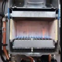 تعمیرات تخصصی پکیج دیواری ، گرمکن ،بخاری|آبگرمکن، پکیج، شوفاژ|کوهدشت, |دیوار