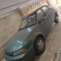 دووسیلو وارداتی