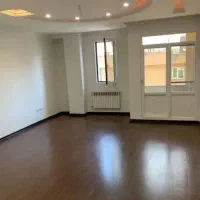 ۸۰متر دوخواب/فول امکانات/بازسازی شده/سالن پرده خور|اجارهٔ آپارتمان|تهران, مرزداران|دیوار