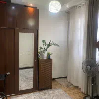 فروش آپارتمان گلشهر