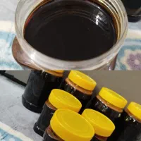 شیره خرما کلگی