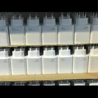 پخش عمده ی جانبی