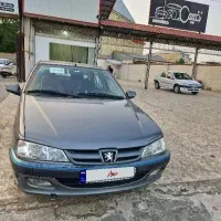 پارس۹۳داشبورد جدید