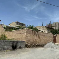 ویلافروشی بازسازی شده دوبر سرجاده قودجان خوانسار|فروش خانه و ویلا|خوانسار, |دیوار