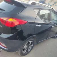 جک s3..مدل 97..