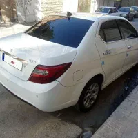 دنا توربو  ۶ دنده
