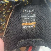 کفش کوهنوردی گورتکس کوهسار|کوهنوردی و کمپینگ|کرمانشاه, |دیوار