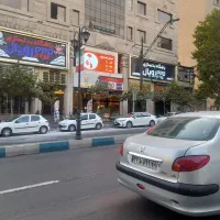دزاشیب-مغازه-در-بهترین-موقعیت-تجاری
