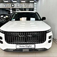 لوکانو L7 و L8 سفید ال 7 8 صفر خشک ــ تحویل درجا